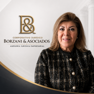 Lic. Cynthia