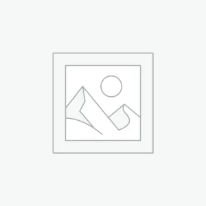 Plan Empresarial